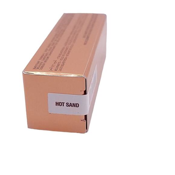 Anastasia Beverly Hills Stick Highlighter in Hot Sand - Picture 6 of 6